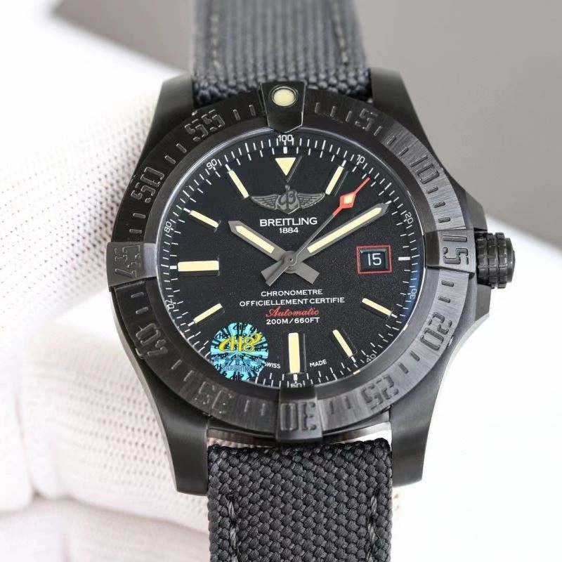BREITLING Watches Packable 177912