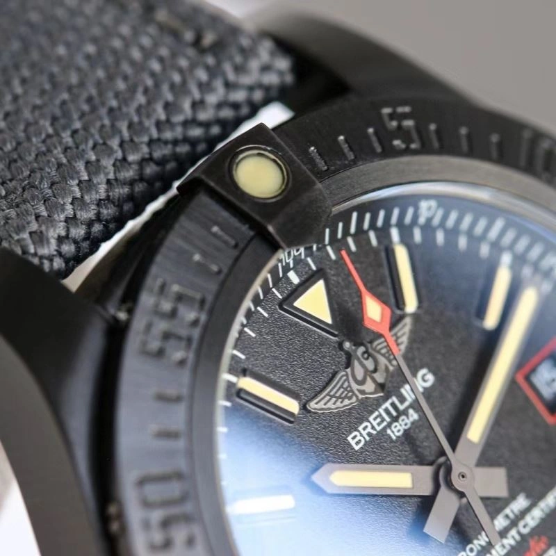 BREITLING Watches Packable 177912