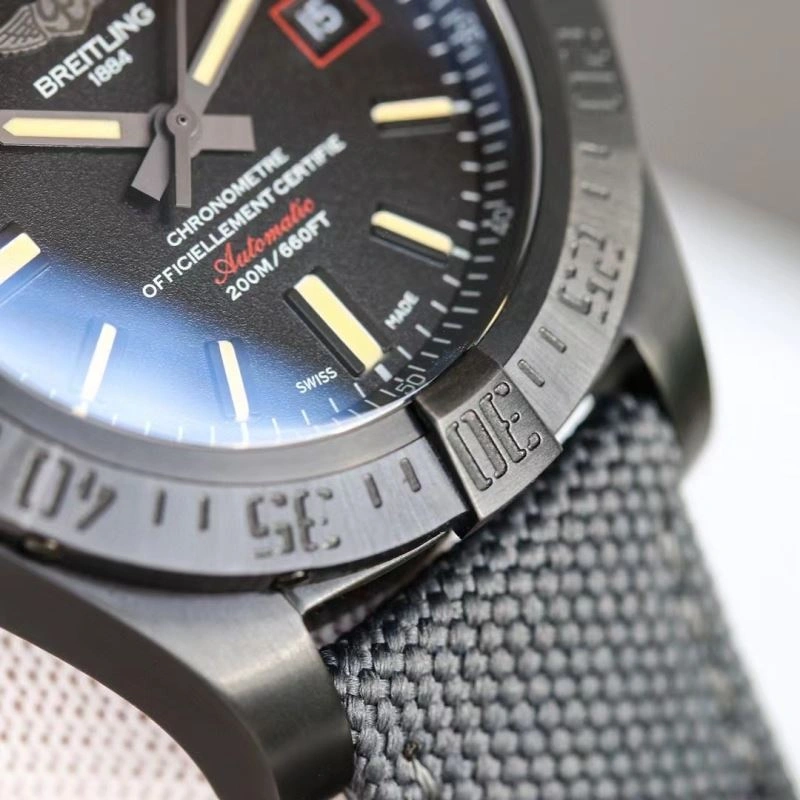 BREITLING Watches Packable 177912