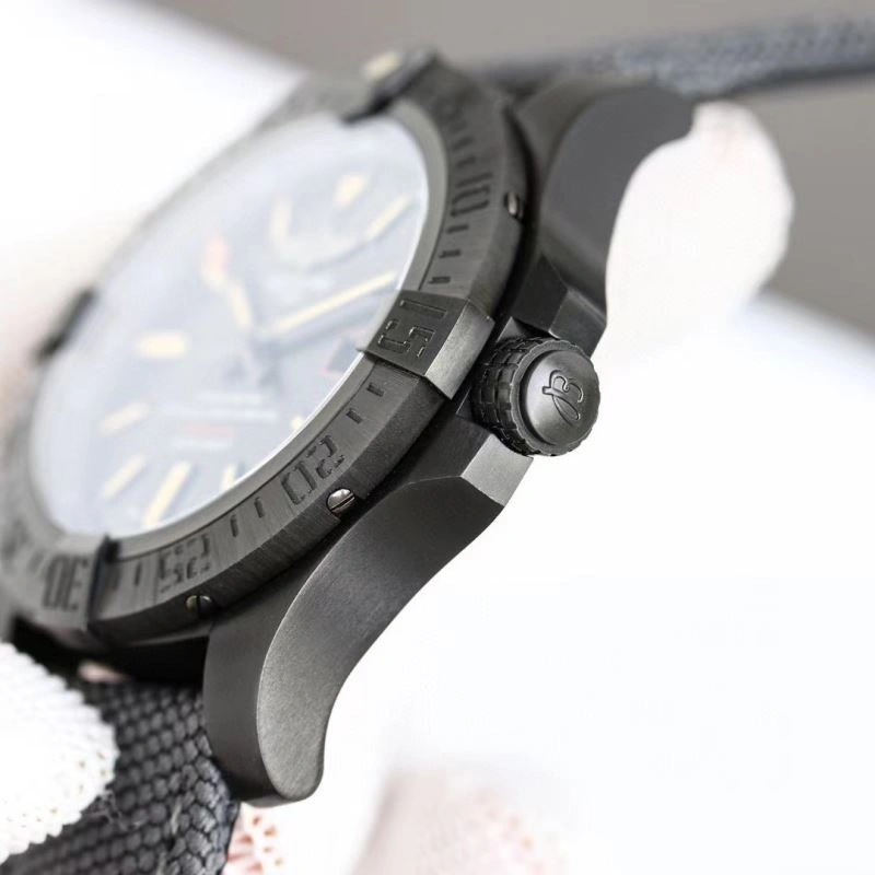 BREITLING Watches Packable 177912