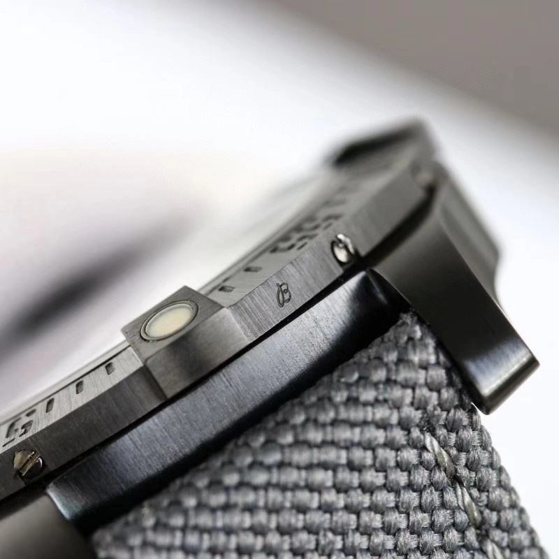 BREITLING Watches Packable 177912