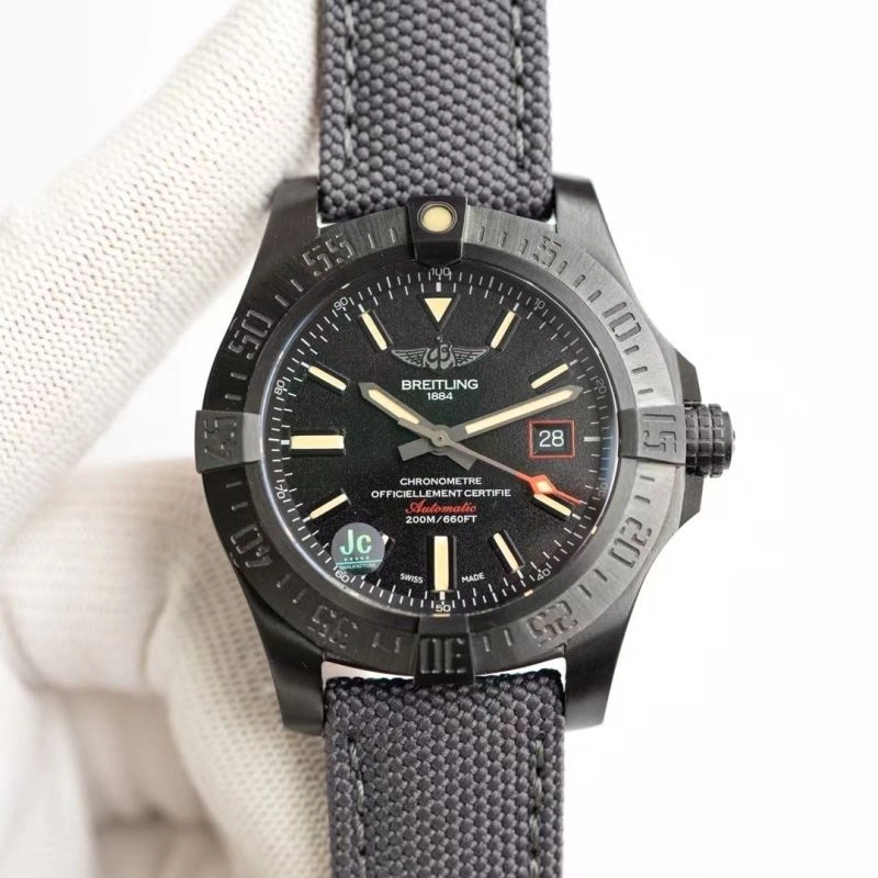 BREITLING Watches Lightweight 177909