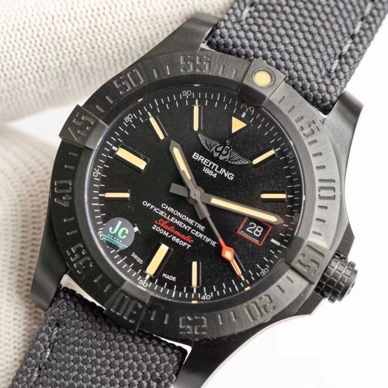 BREITLING Watches Lightweight 177909