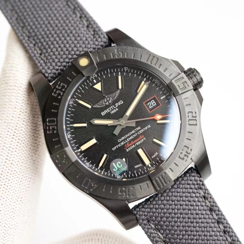 BREITLING Watches Lightweight 177909