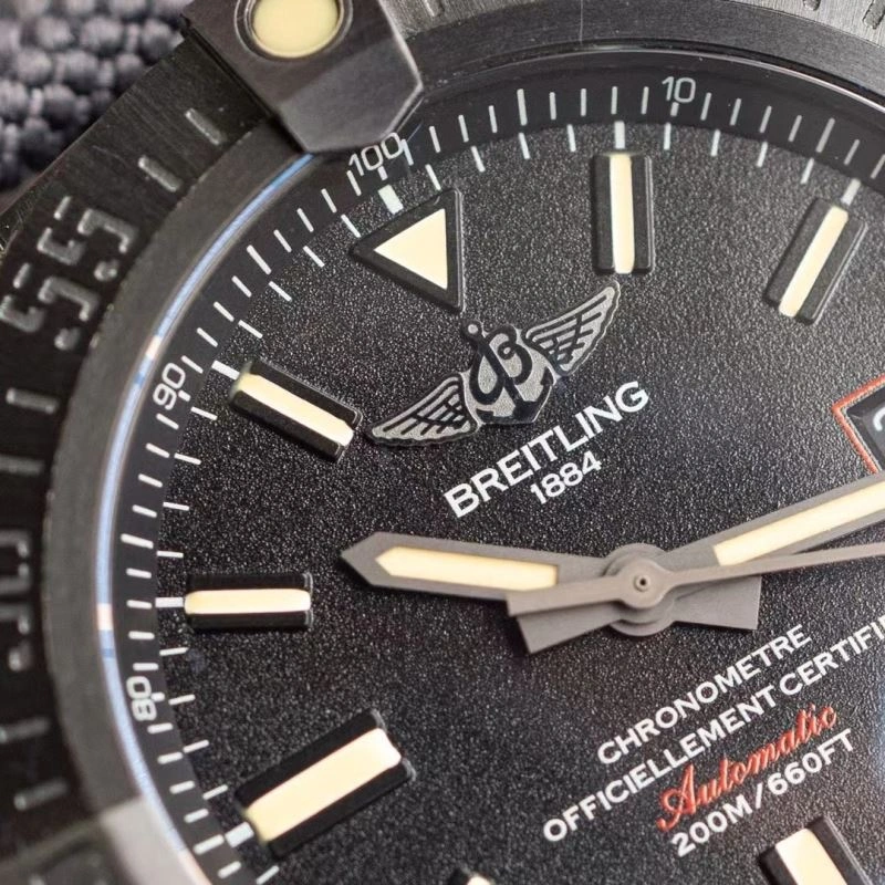 BREITLING Watches Lightweight 177909