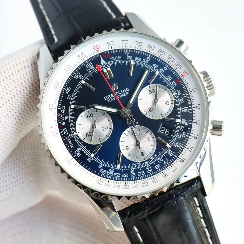BREITLING Watches AllSeason 177902