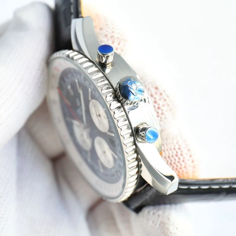 BREITLING Watches AllSeason 177902