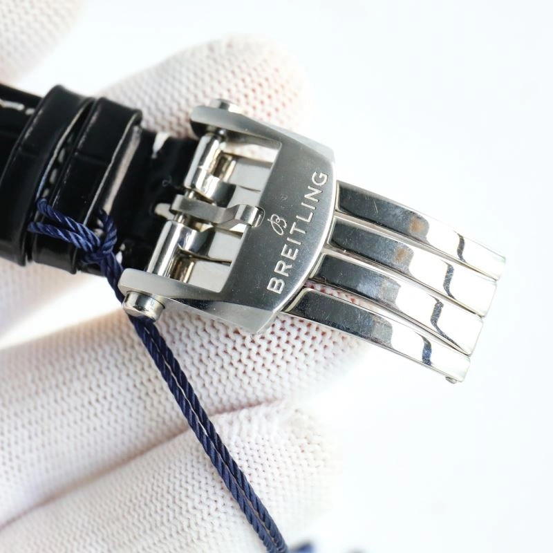 BREITLING Watches AllSeason 177902
