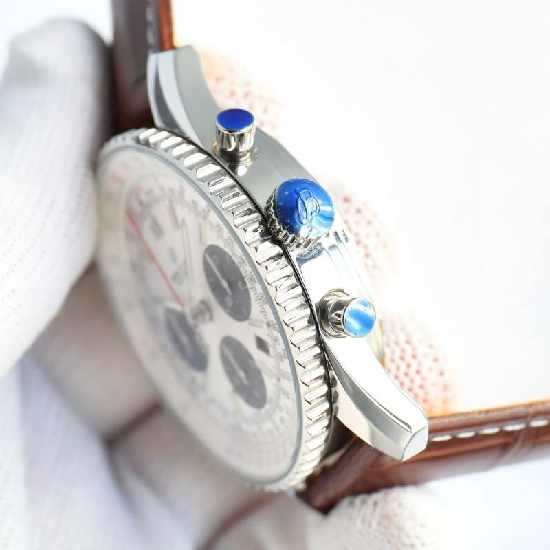 Stretchable BREITLING Watches 177898