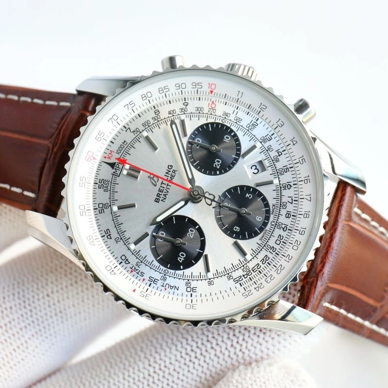 Stretchable BREITLING Watches 177898
