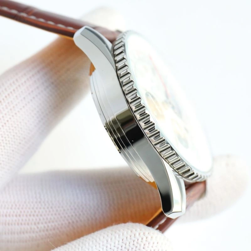 Stretchable BREITLING Watches 177898