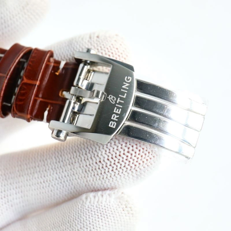 Stretchable BREITLING Watches 177898