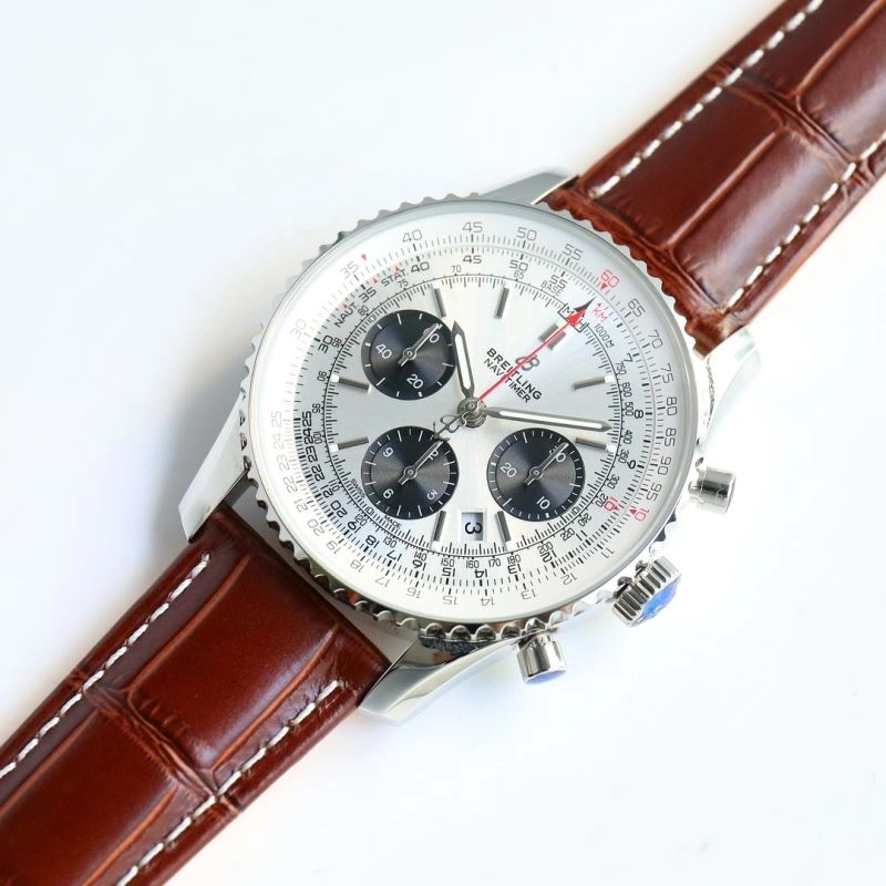 Stretchable BREITLING Watches 177898