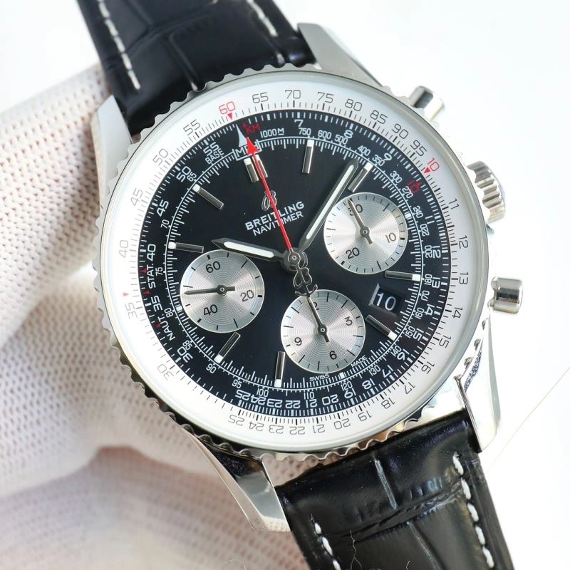 BREITLING Watches Lightweight 177883
