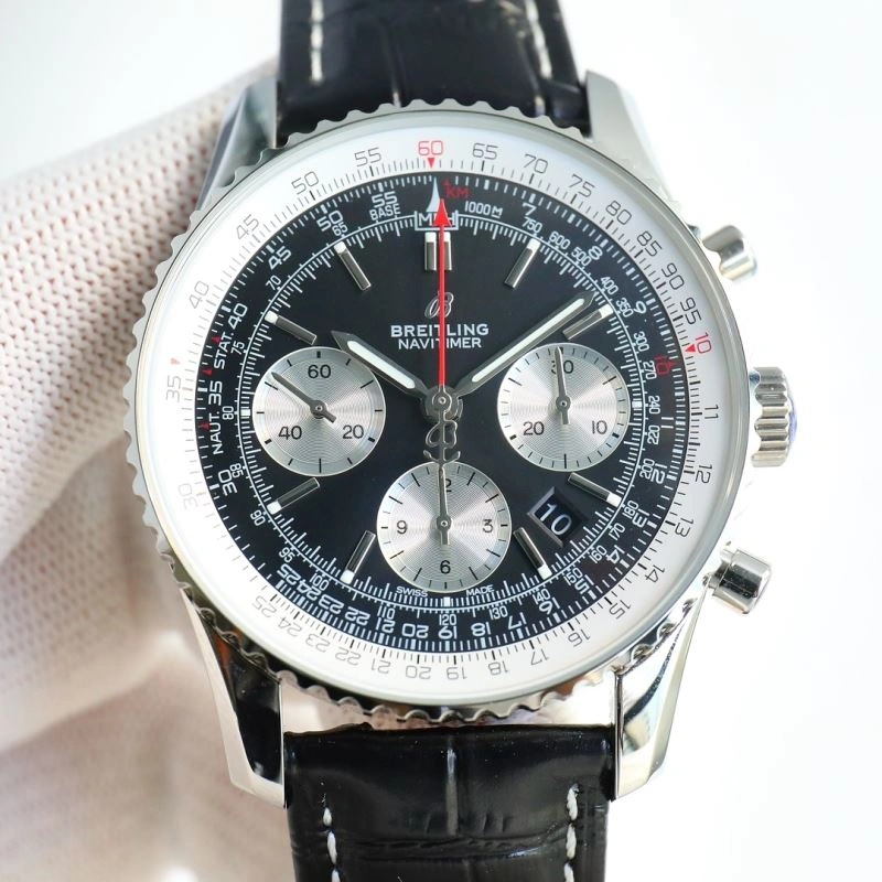 BREITLING Watches Lightweight 177883