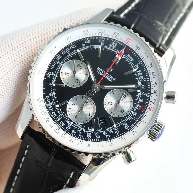 BREITLING Watches Lightweight 177883