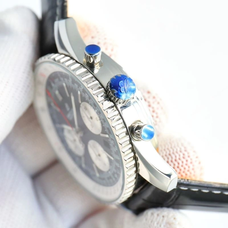 BREITLING Watches Lightweight 177883