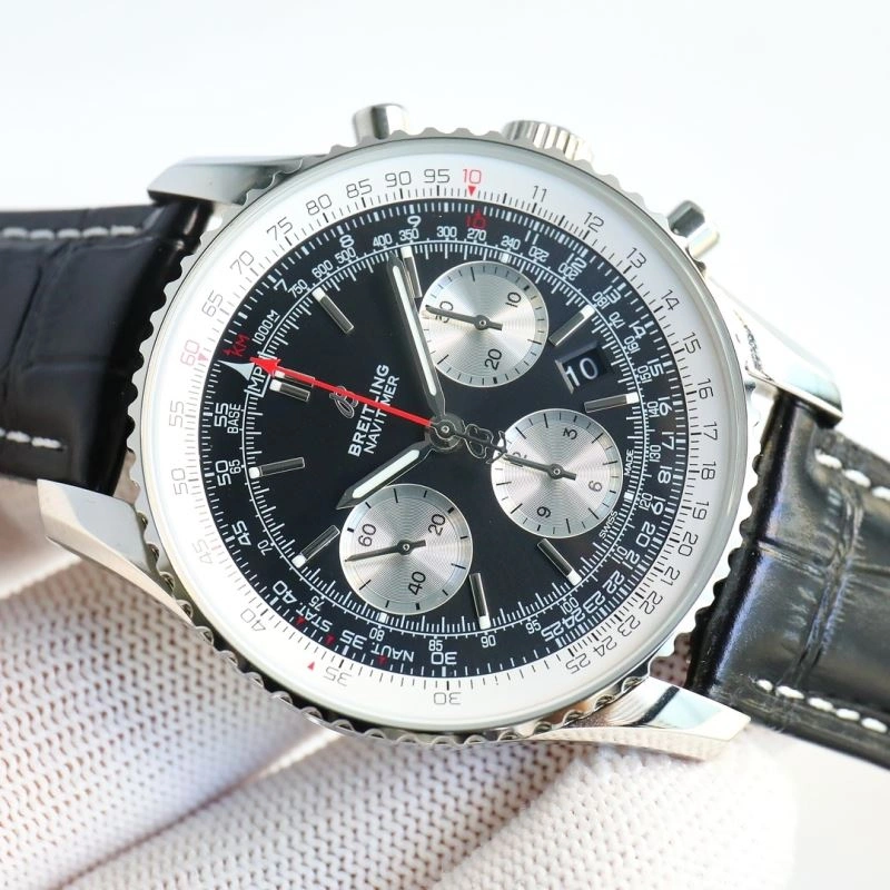 BREITLING Watches Lightweight 177883
