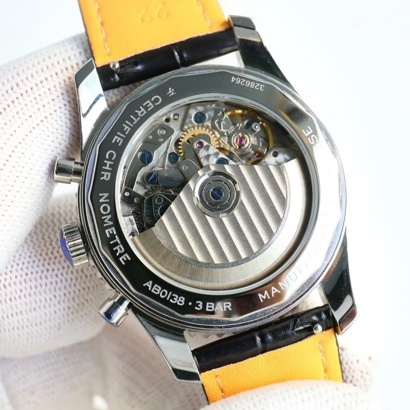 BREITLING Watches Lightweight 177883