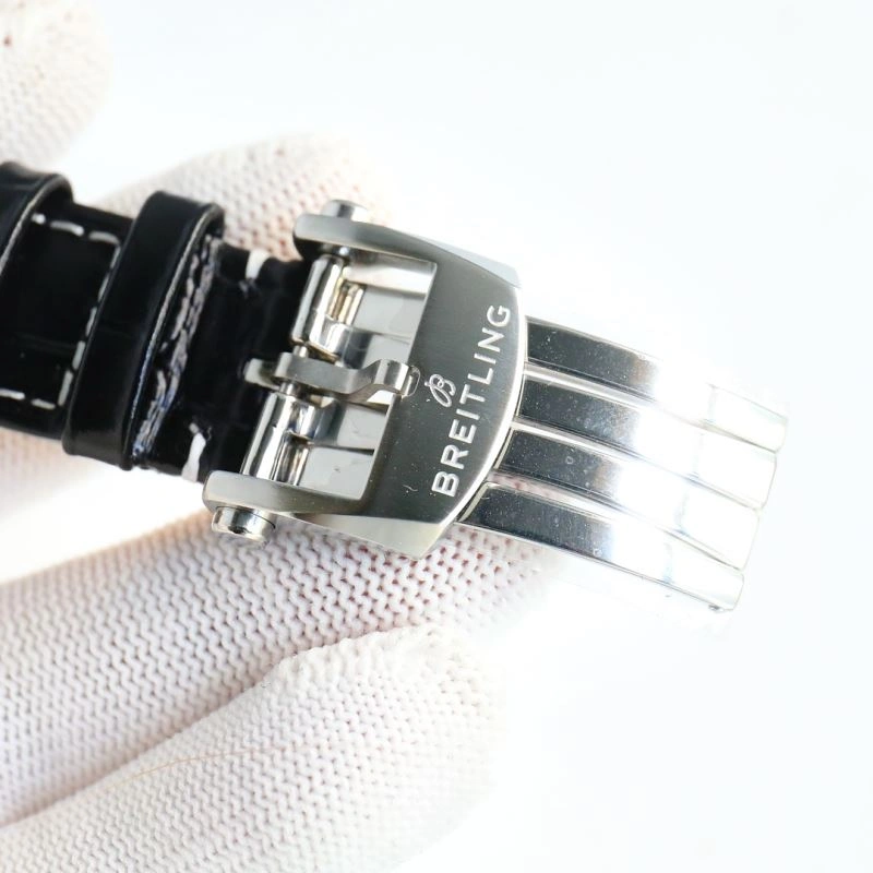 BREITLING Watches Lightweight 177883