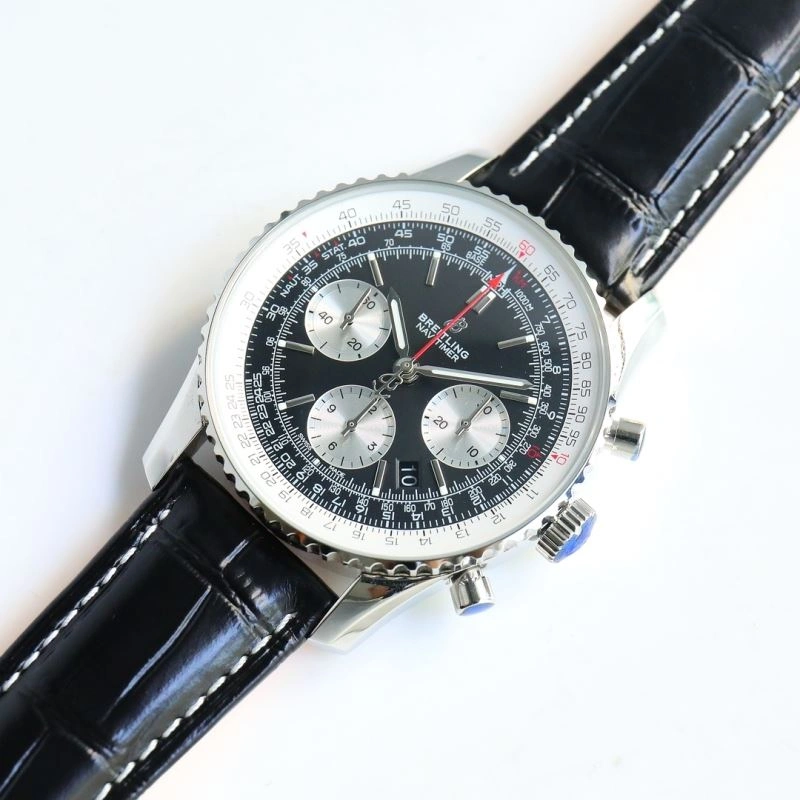 BREITLING Watches Lightweight 177883