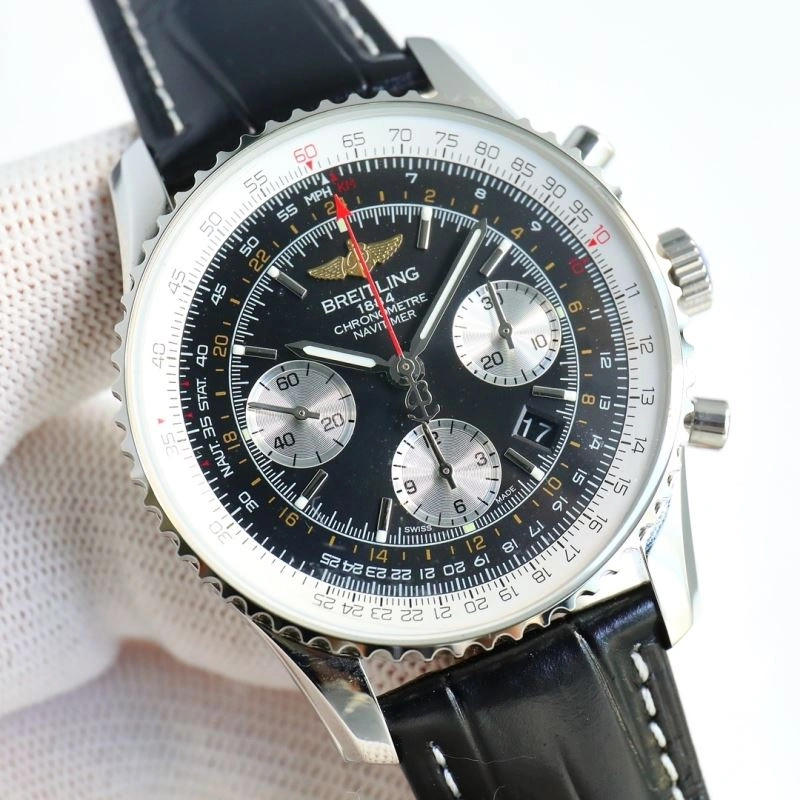 BREITLING Watches Seasonal 177900