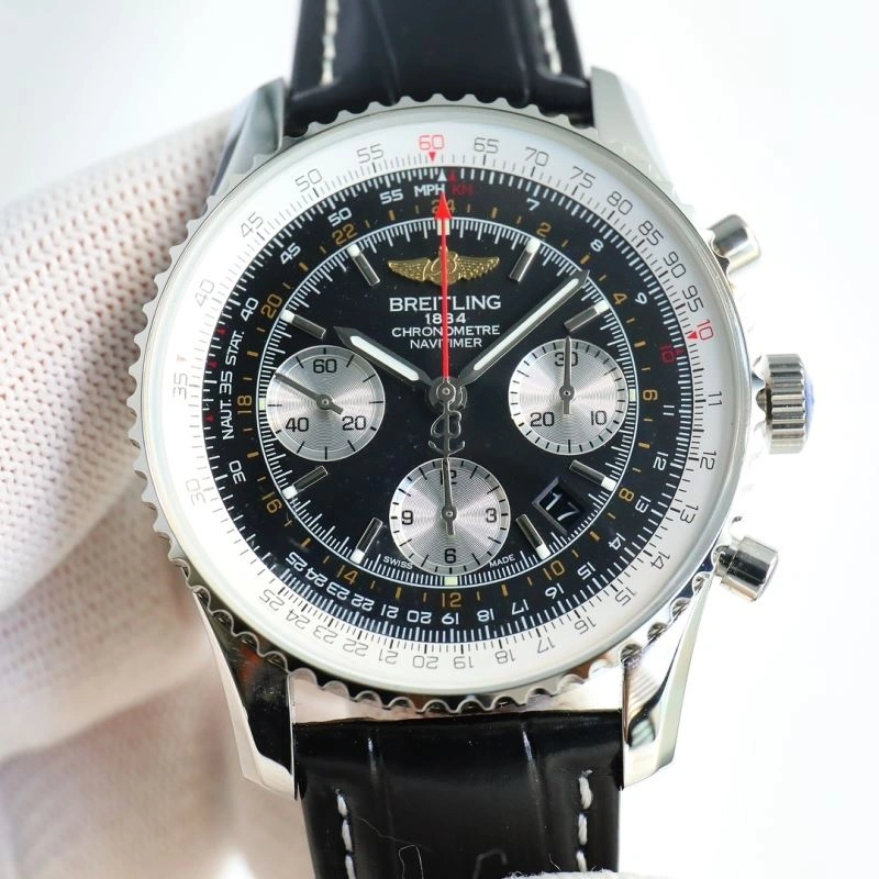 BREITLING Watches Seasonal 177900