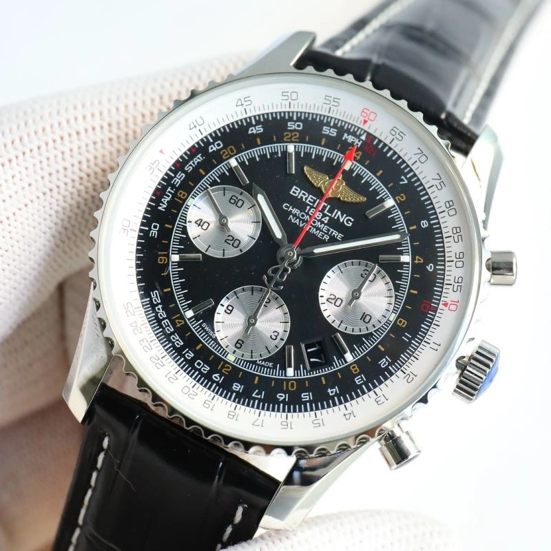 BREITLING Watches Seasonal 177900
