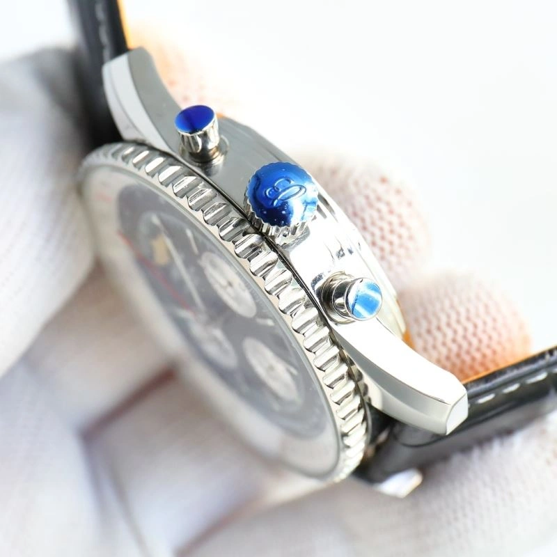 BREITLING Watches Seasonal 177900