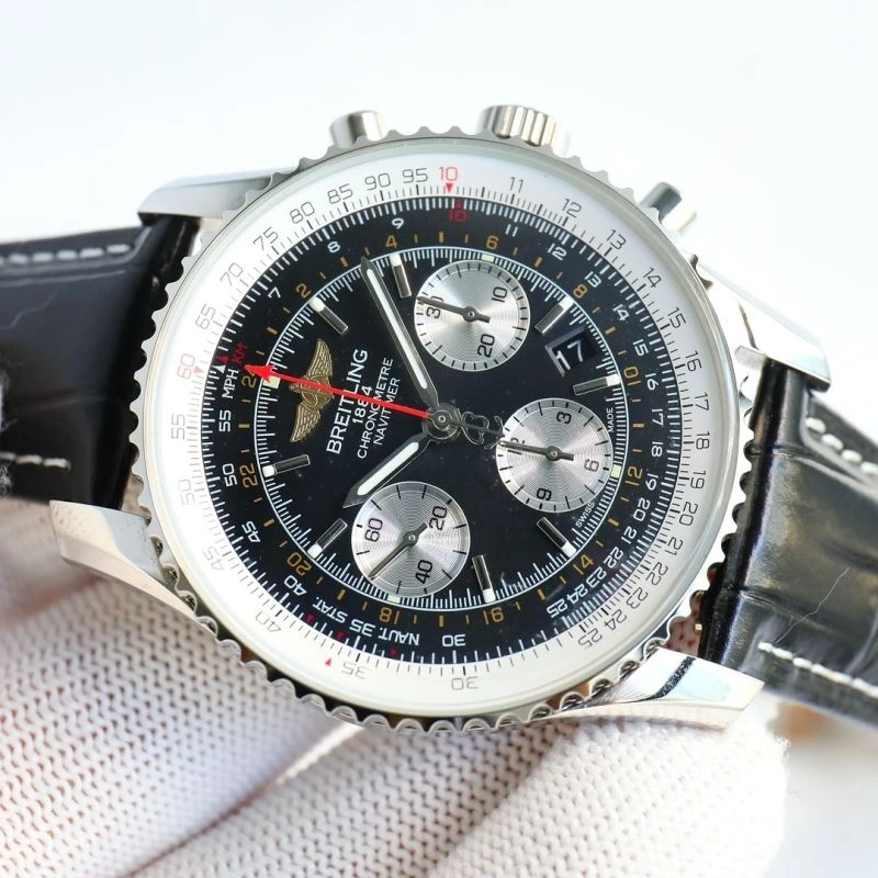 BREITLING Watches Seasonal 177900