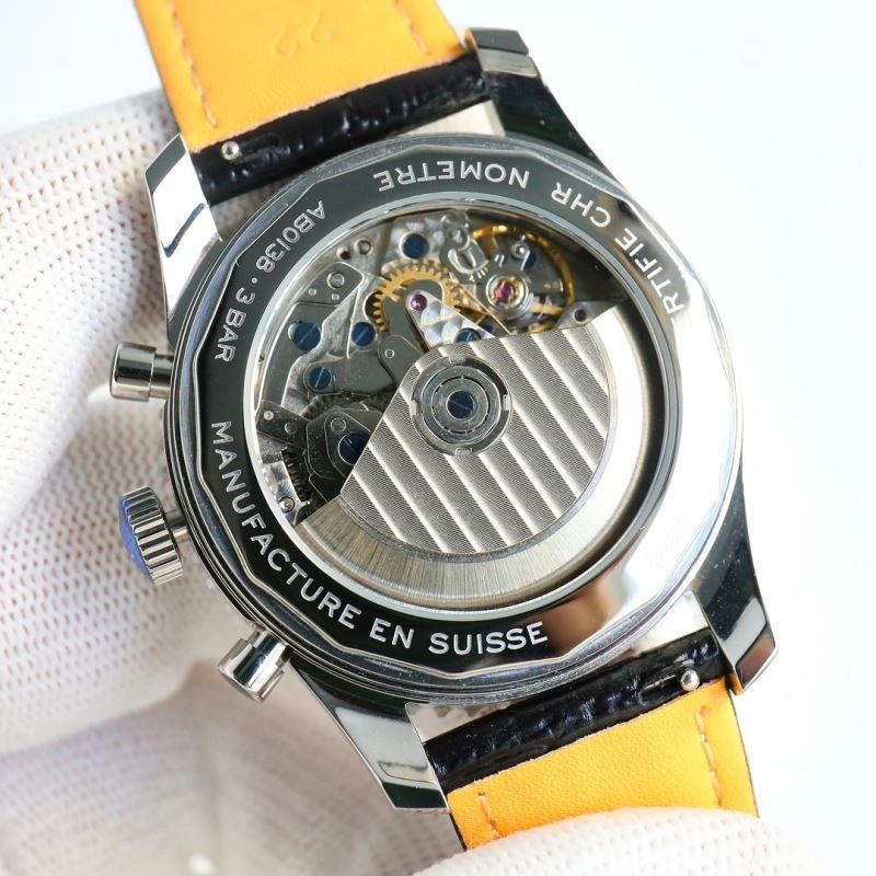 BREITLING Watches Seasonal 177900