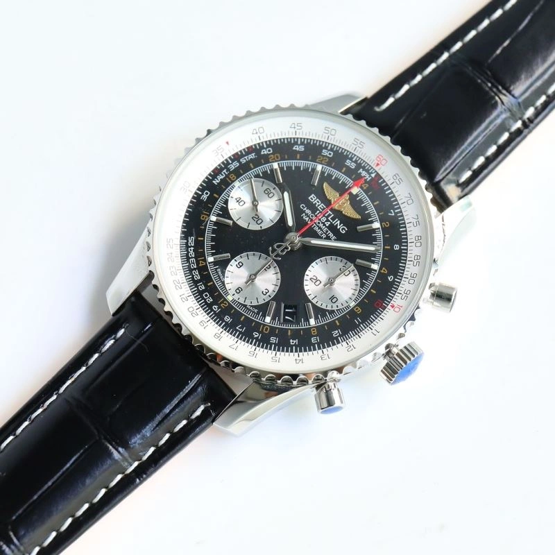 BREITLING Watches Seasonal 177900