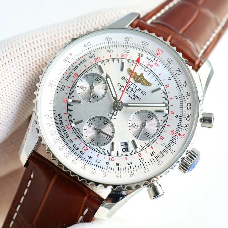 Lightweight BREITLING Watches 177895