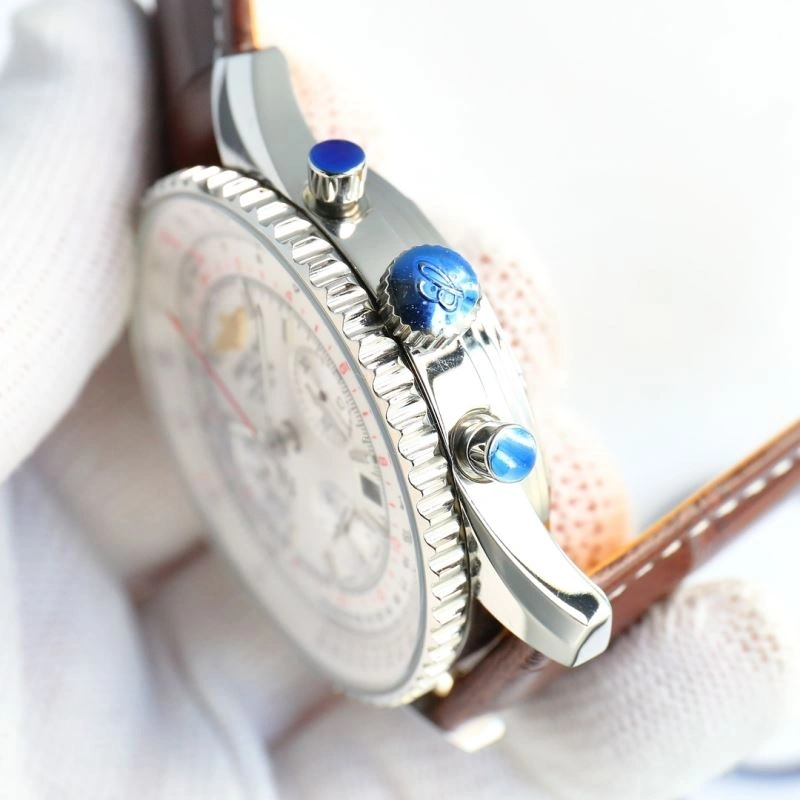 Lightweight BREITLING Watches 177895