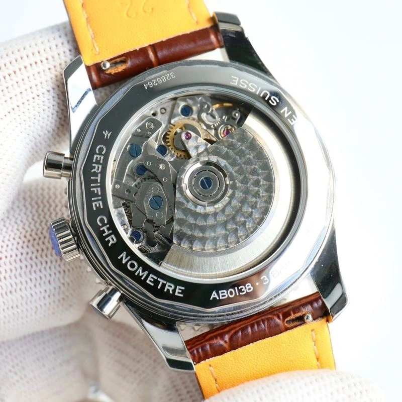Lightweight BREITLING Watches 177895
