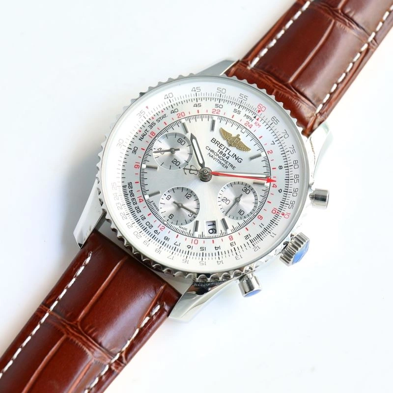 Lightweight BREITLING Watches 177895