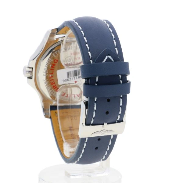 HighPerformance BREITLING Watches 177887