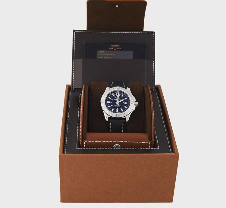 HighPerformance BREITLING Watches 177887