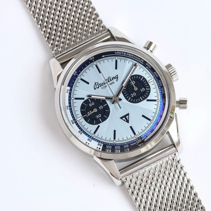 ZipUp BREITLING Watches 177903