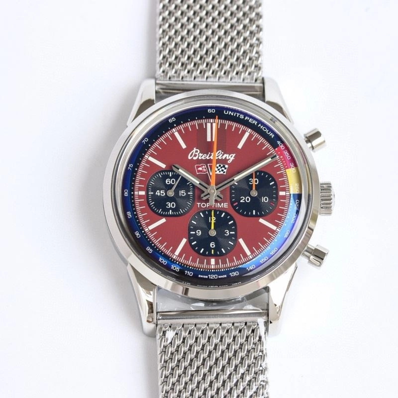 Original BREITLING Watches 177913