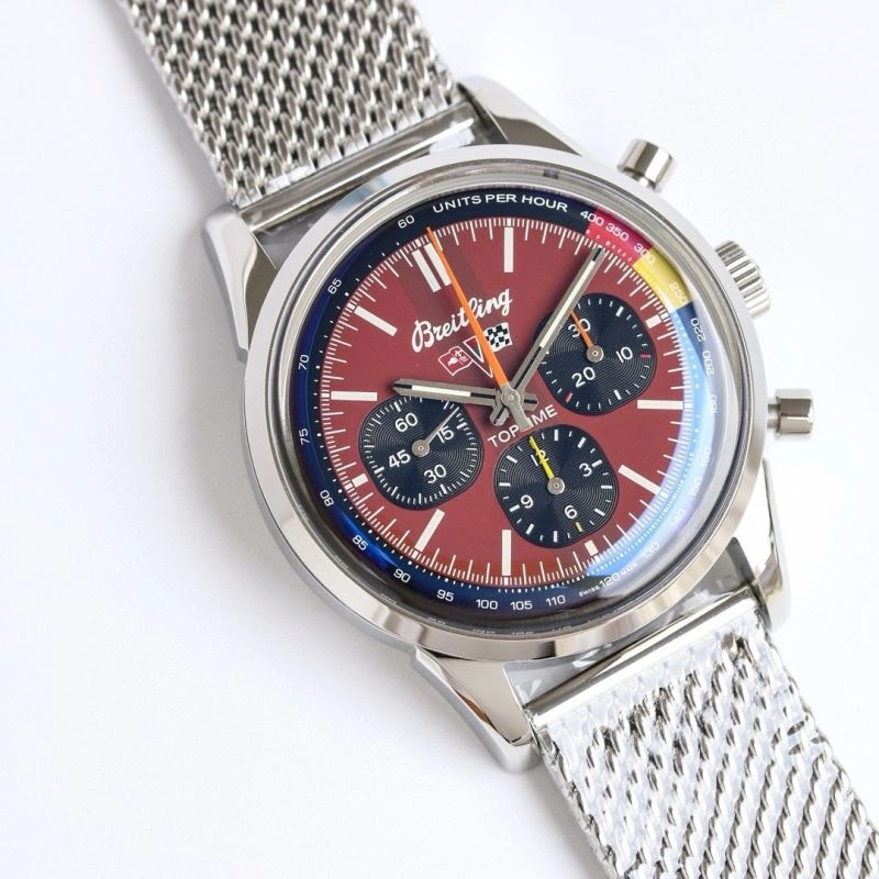 Original BREITLING Watches 177913