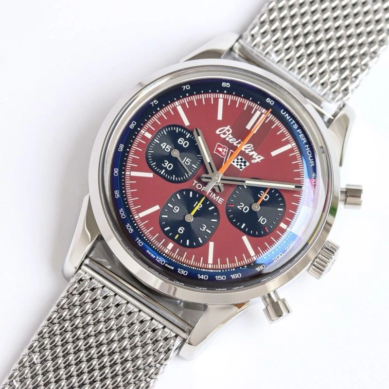 Original BREITLING Watches 177913