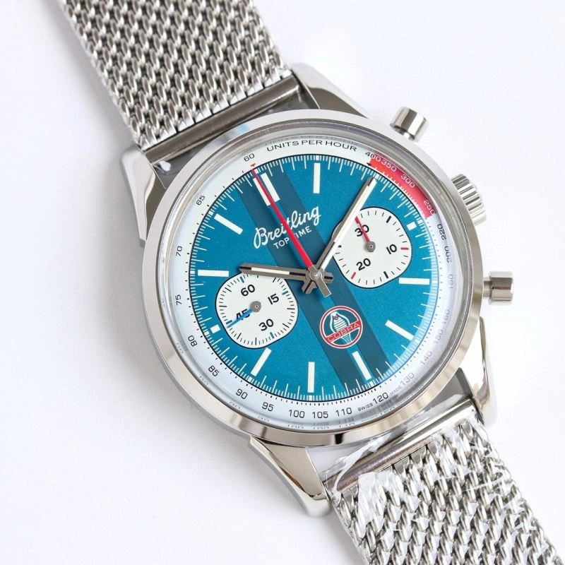 Original BREITLING Watches 177913