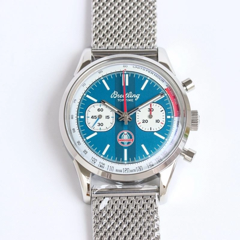 Original BREITLING Watches 177913