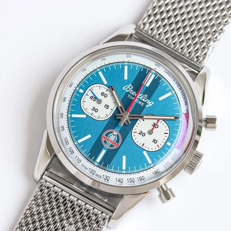 Original BREITLING Watches 177913