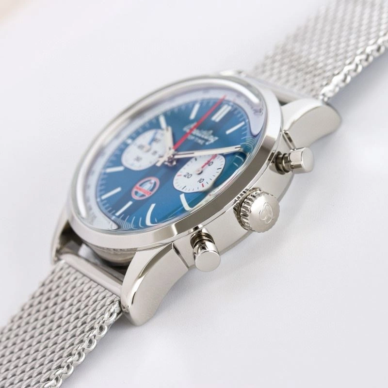 Original BREITLING Watches 177913