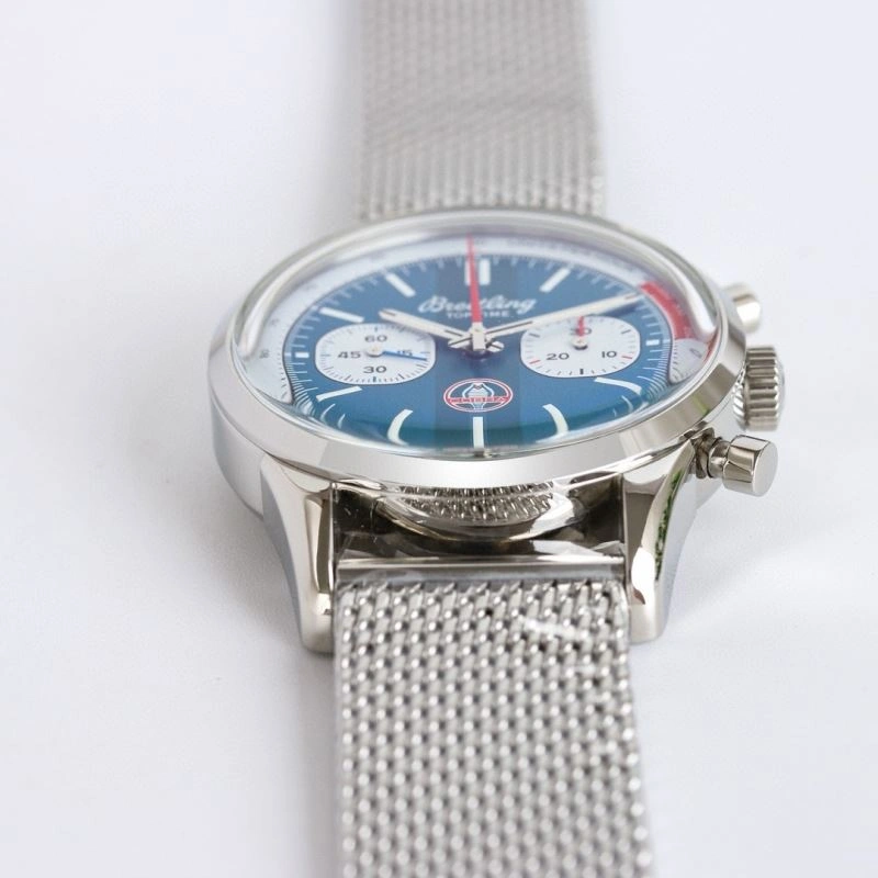Original BREITLING Watches 177913