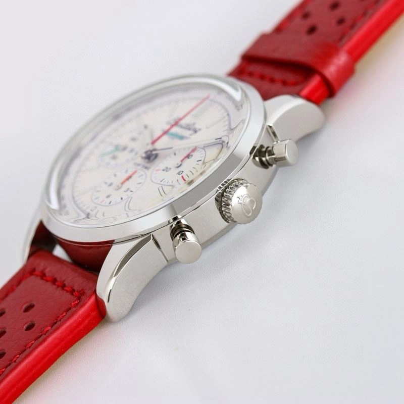 BREITLING Watches Sophisticated 177890