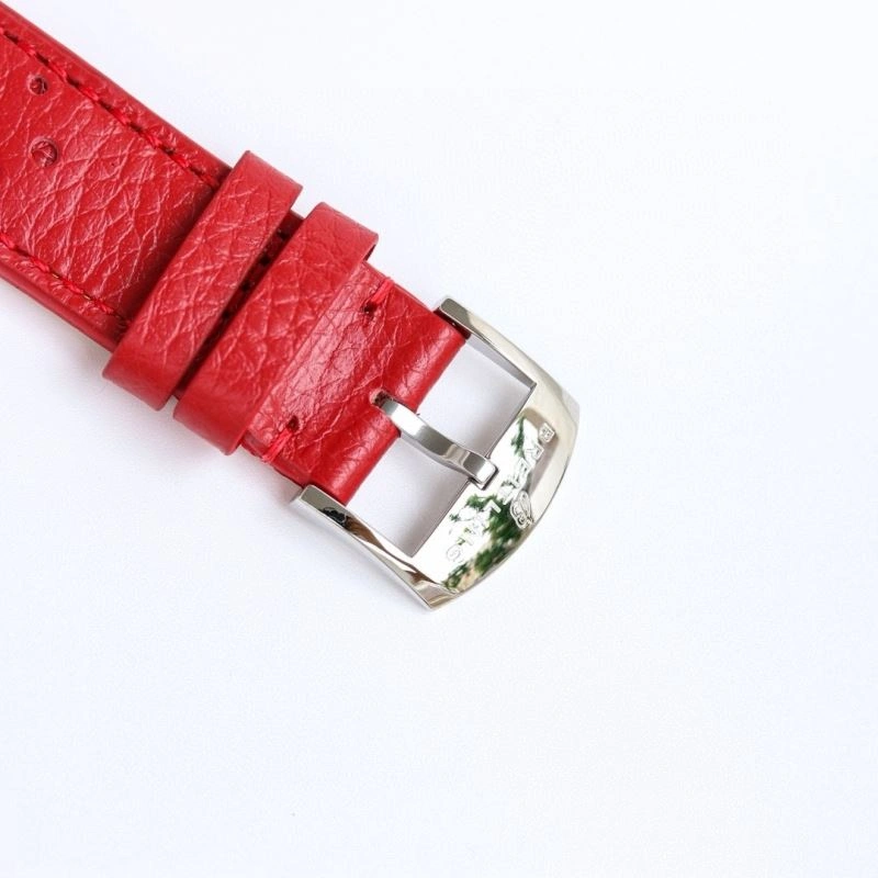 BREITLING Watches Sophisticated 177890