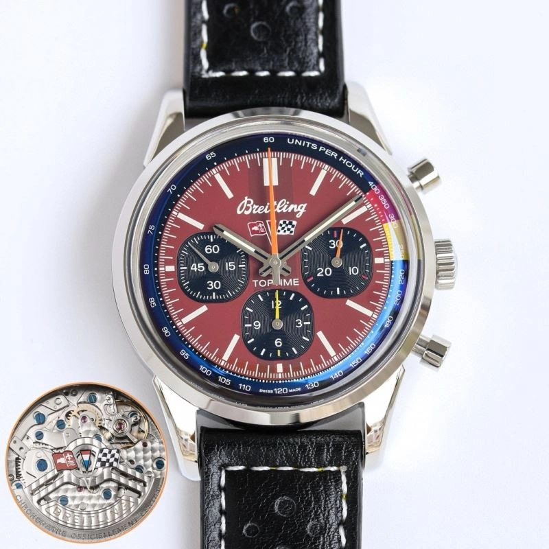 UrbanStyle BREITLING Watches 177889